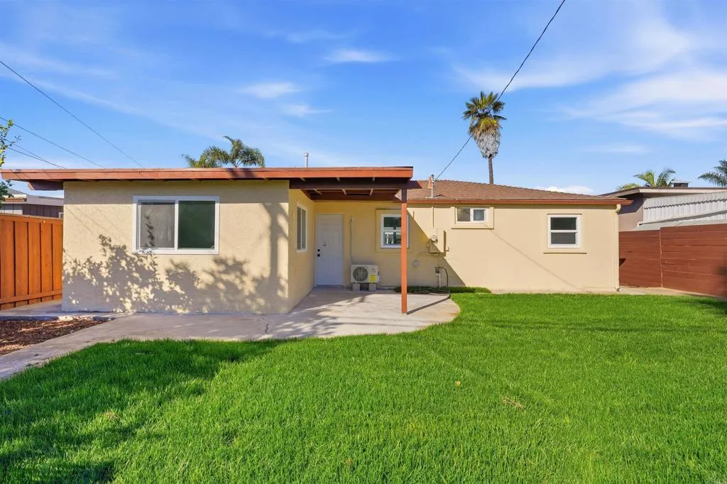 Additional image 47 of 1425 Morenci Street, San Diego, CA 92110