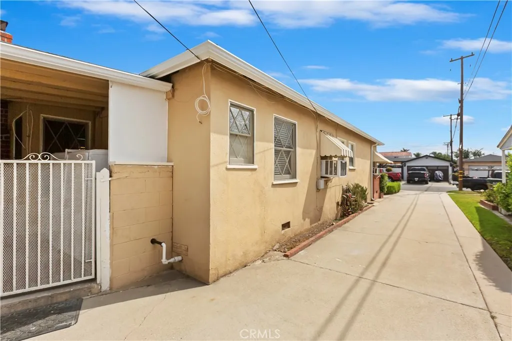 Additional image 65 of 11437 Norlain Avenue, Downey, CA 90241