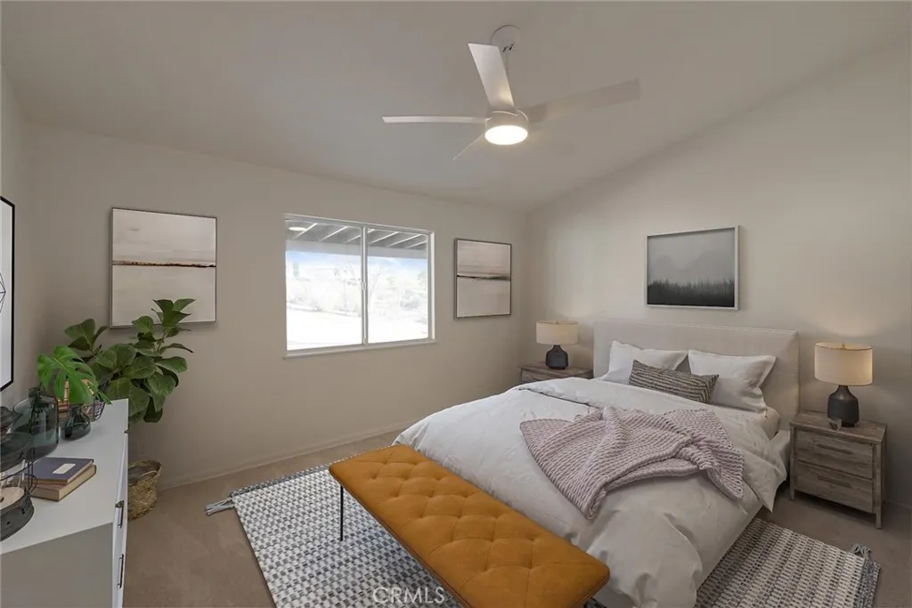 Additional image 38 of 16389 Viho Court, Apple Valley, CA 92307