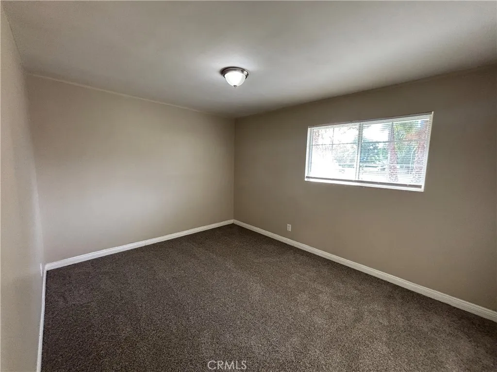 Additional image 42 of 22557 Covello, West Hills, CA 91307