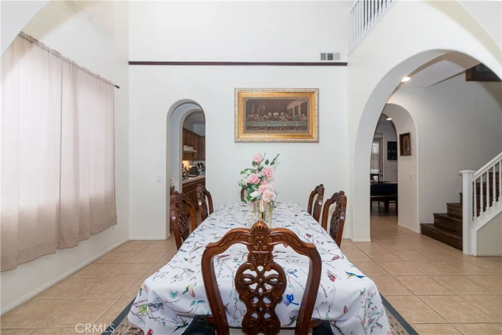 Additional image 40 of 27566 Rockwood Ave, Moreno Valley, CA 92555