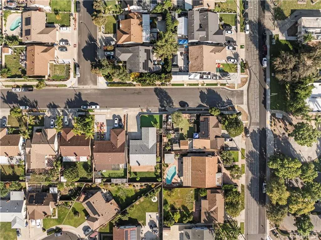 Additional image 64 of 423 Montezuma Street, Ontario, CA 91762