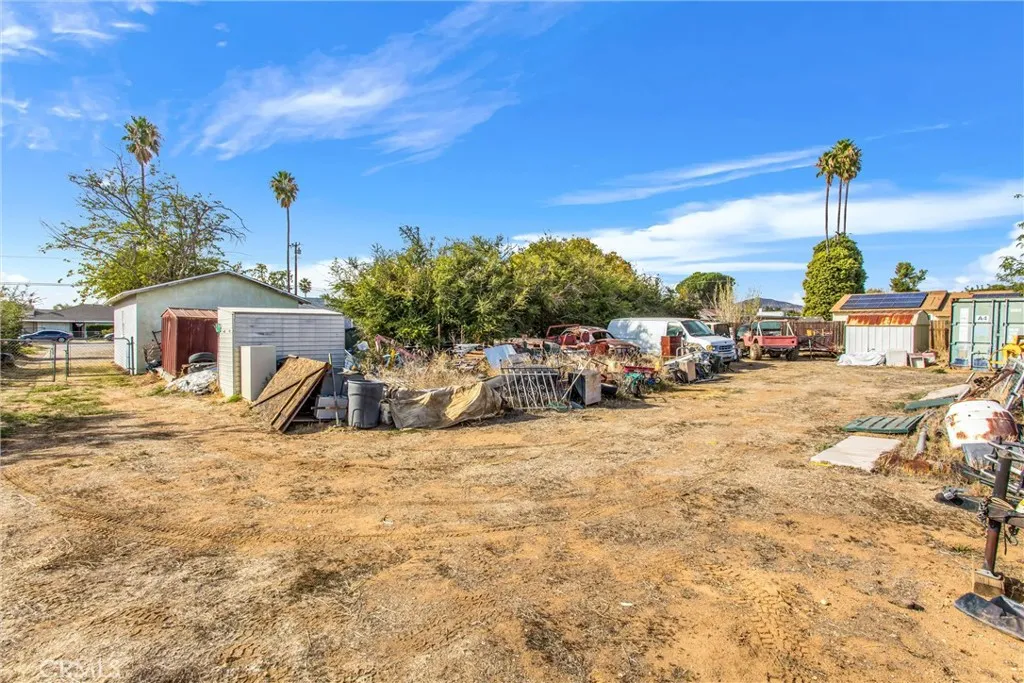 Additional image 28 of 1250 Pennsylvania Avenue, Beaumont, CA 92223