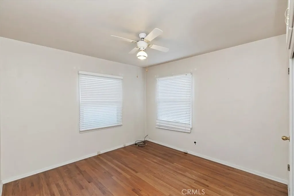 Additional image 87 of 3826 Stansell Drive, Riverside, CA 92501