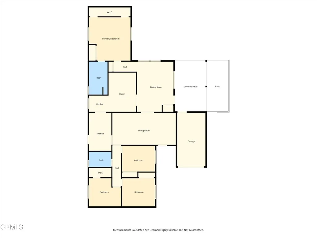 Additional image 86 of 161 S Winton Avenue, La Puente, CA 91744