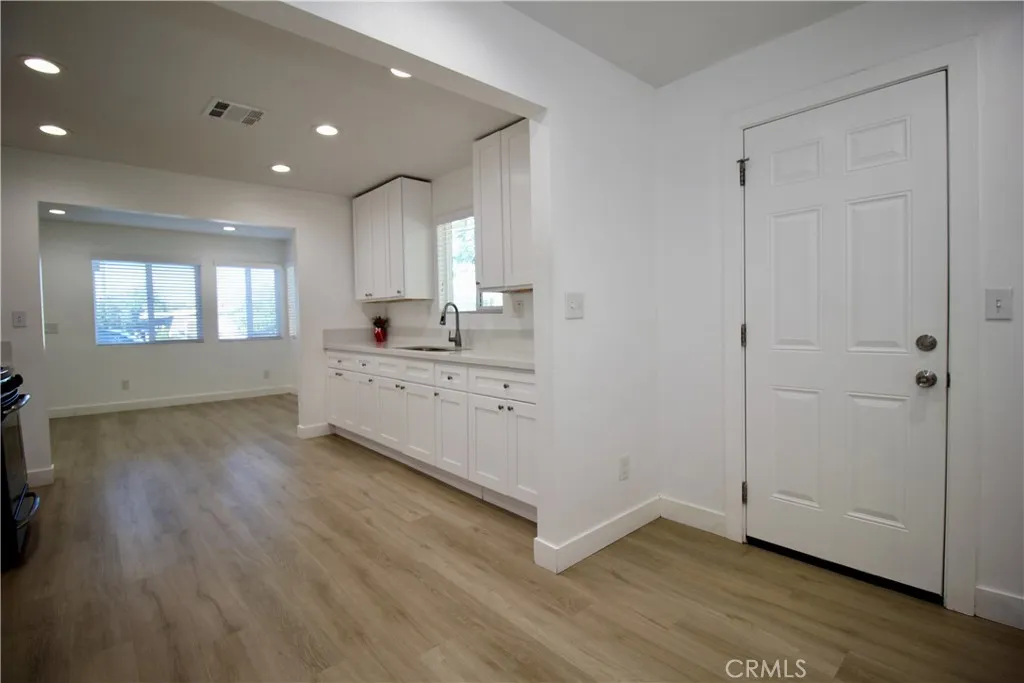 Additional image 6 of 836 W 9th Street, Corona, CA 92882