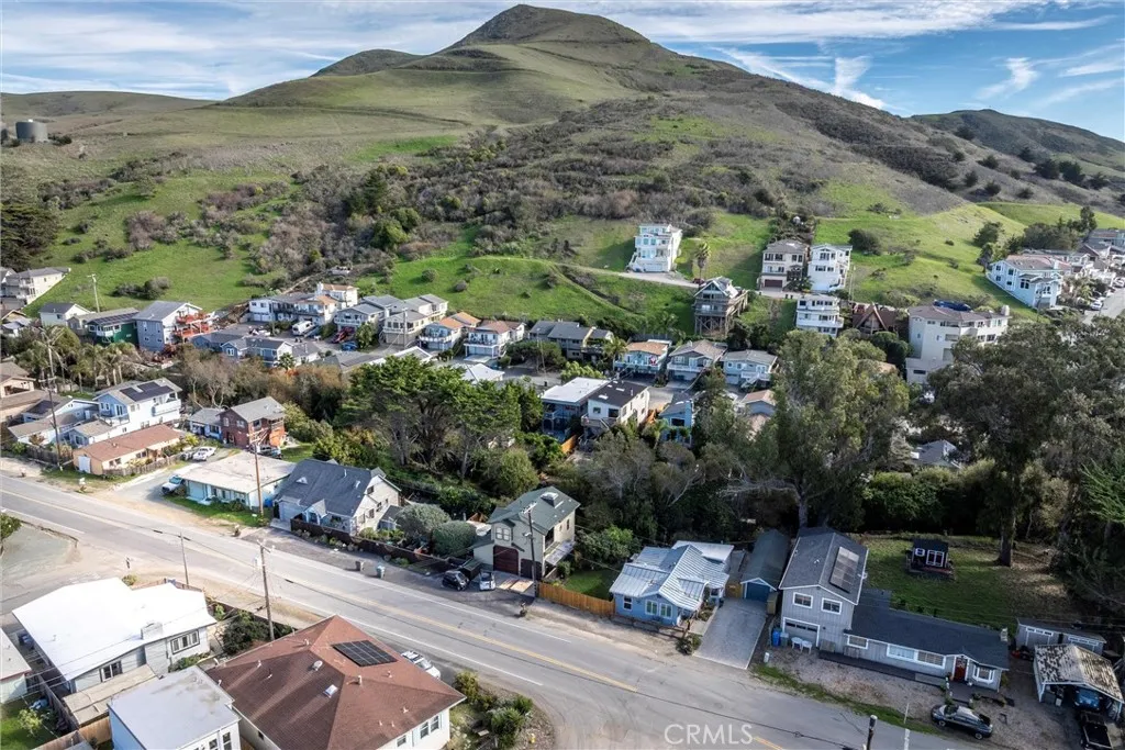 Additional image 40 of 200 Old Creek Rd, Cayucos, CA 93430