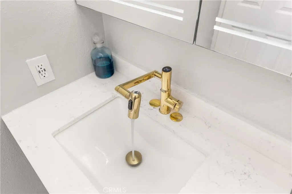 Additional image 32 of 430 E Spruce Ave Unit 65, Inglewood, CA 90301