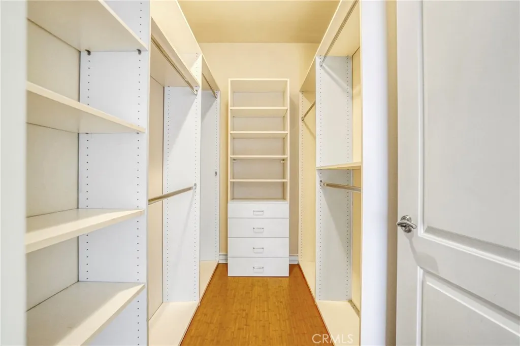 Additional image 55 of 11923 Darlington Avenue Unit 302, Los Angeles, CA 90049