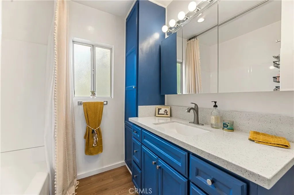 Additional image 27 of 2186 Lime Avenue, Long Beach, CA 90806