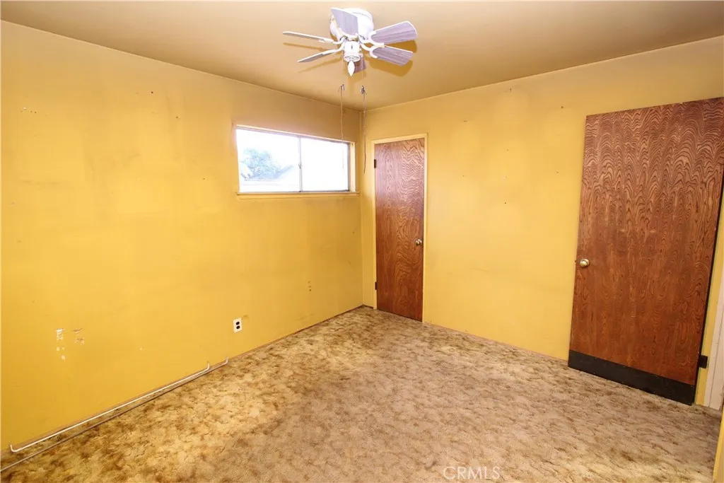 Additional image 41 of 2584 E Delia Ln, Orange, CA 92869