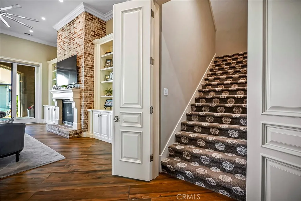 Additional image 54 of 22215 N Devries Road, Lodi, CA 95242