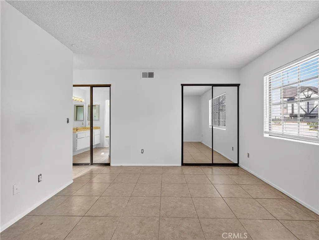 Additional image 25 of 1419 W 179th St Unit 9, Gardena, CA 90248