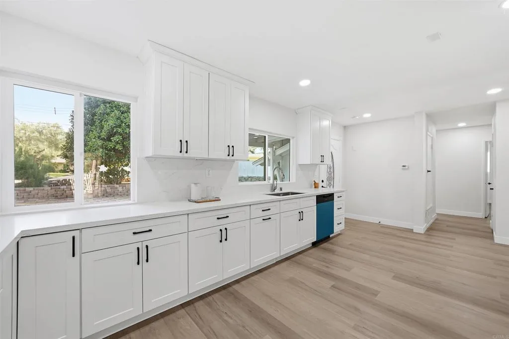 Additional image 8 of 1803 Towhee Street, San Marcos, CA 92078