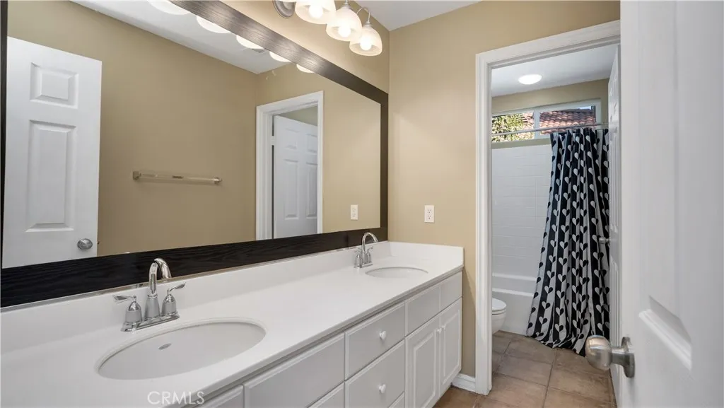 Additional image 99 of 25030 Crimson Lasso Dr, Wildomar, CA 92595