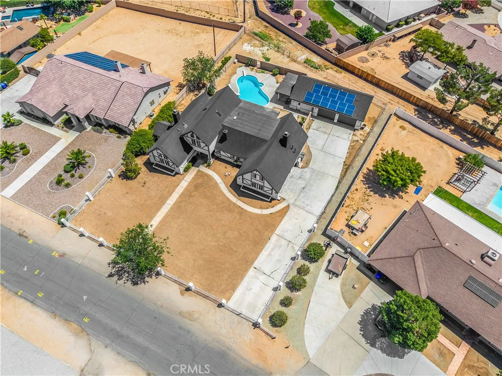 Additional image 5 of 14287 Bochee Rd, Apple Valley, CA 92307