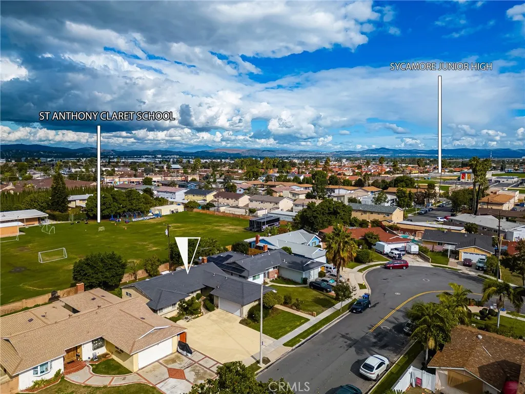 Additional image 87 of 543 N Century Drive, Anaheim, CA 92805