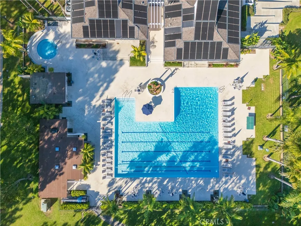 Additional image 30 of 19916 Maritime Ln, Huntington Beach, CA 92648