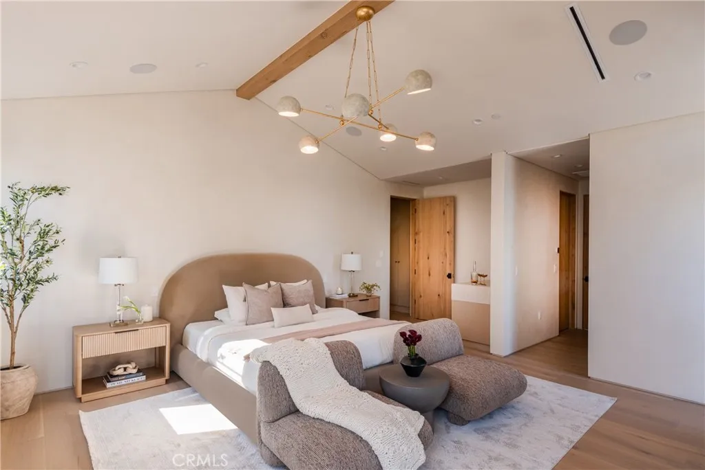 Additional image 46 of 4170 Sunnyslope Avenue, Sherman Oaks, CA 91423