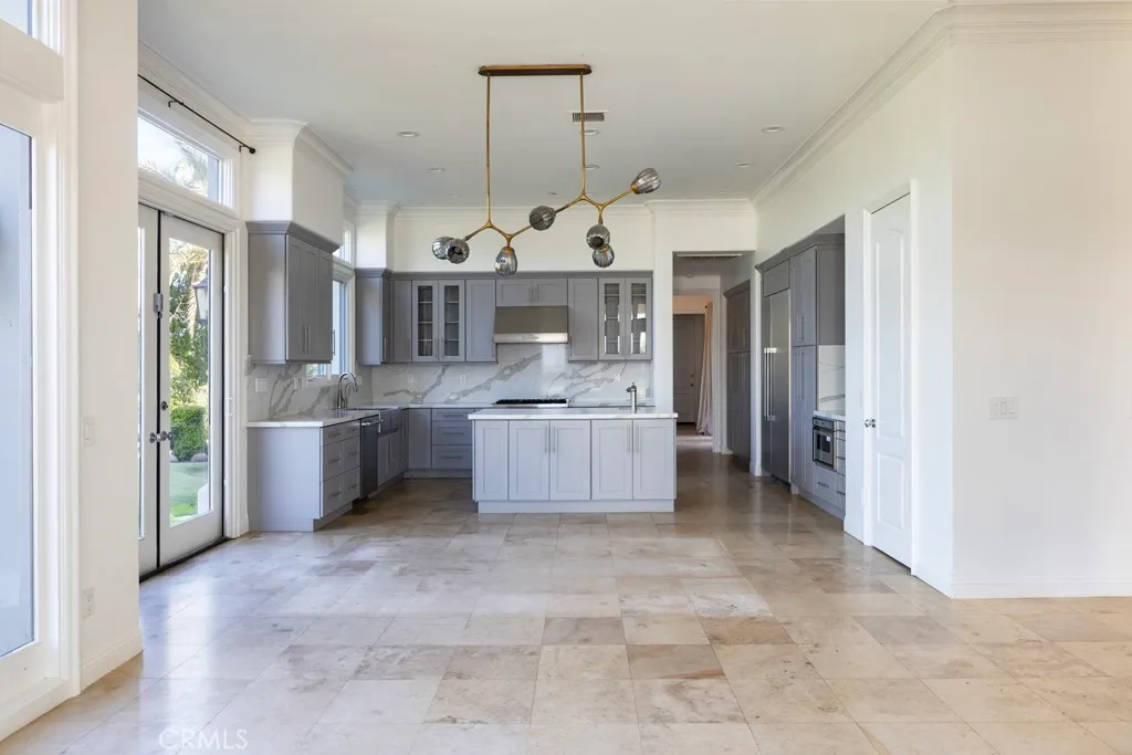 Additional image 13 of 3 Via Burrone, Newport Coast, CA 92657