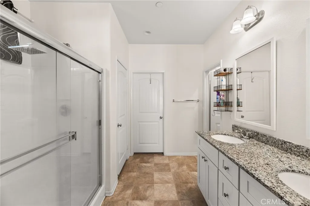 Additional image 31 of 468 Bristolwood Rd, Hemet, CA 92543