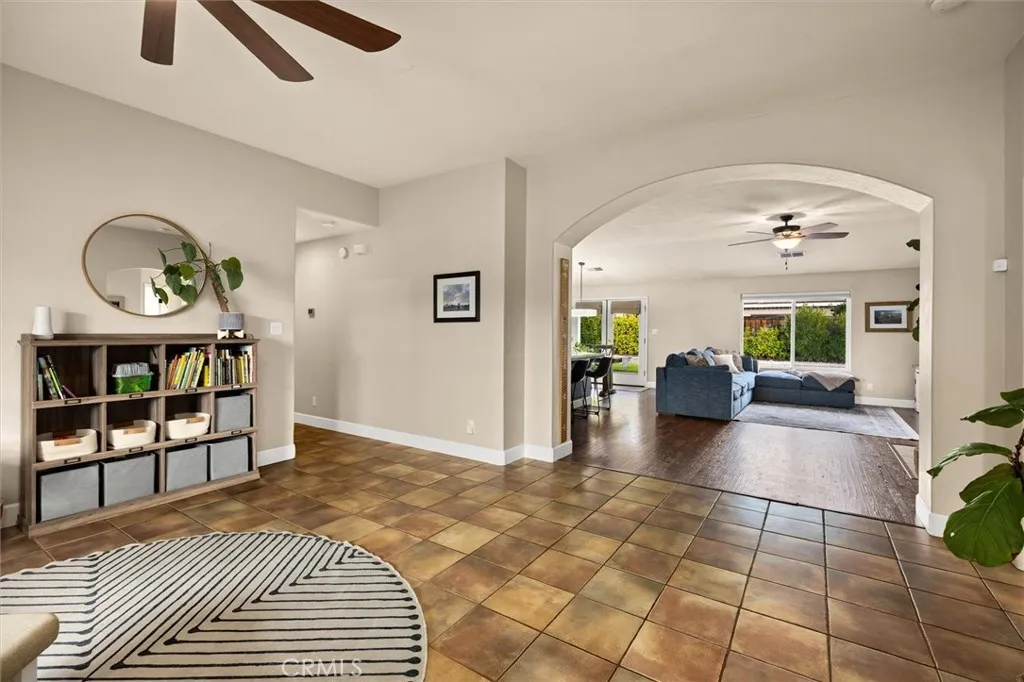 Additional image 61 of 2642 Vineyard Circle, Paso Robles, CA 93446