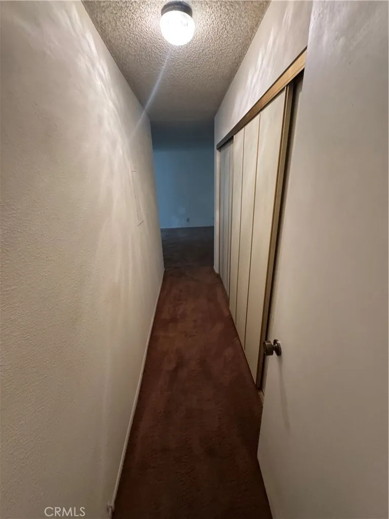 Additional image 53 of 8535 W West Knoll Unit 202, West Hollywood, CA 90069