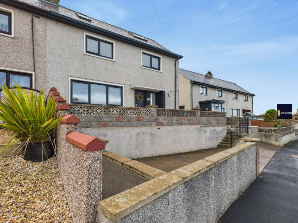 Additional image 34 of Braegowan Road, Gardenstown, AB45