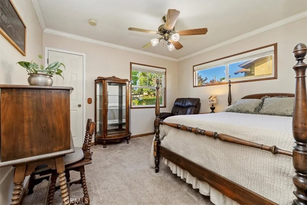 Additional image 29 of 7739 Lion St, Rancho Cucamonga, CA 91730