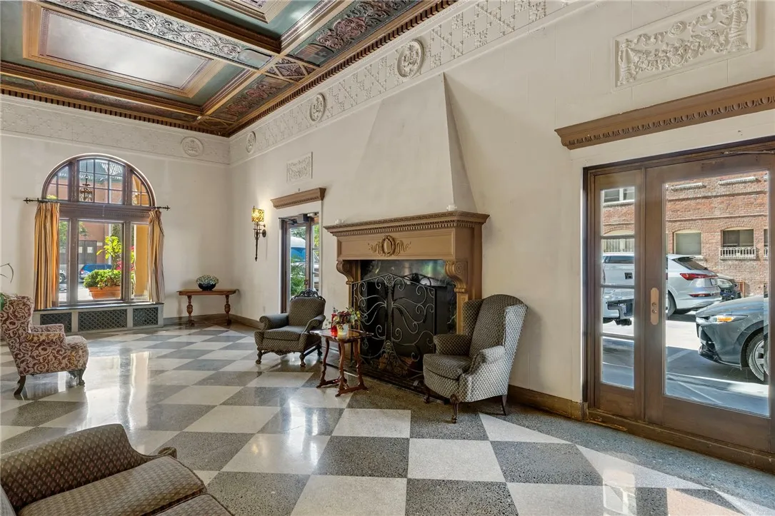 Additional image 87 of 315 W 3rd Street Unit 301, Long Beach, CA 90802