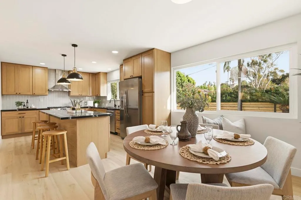 Additional image 52 of 1019 Torole Circle, Vista, CA 92084