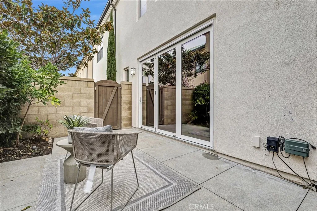 Additional image 30 of 107 Copeland, Irvine, CA 92618