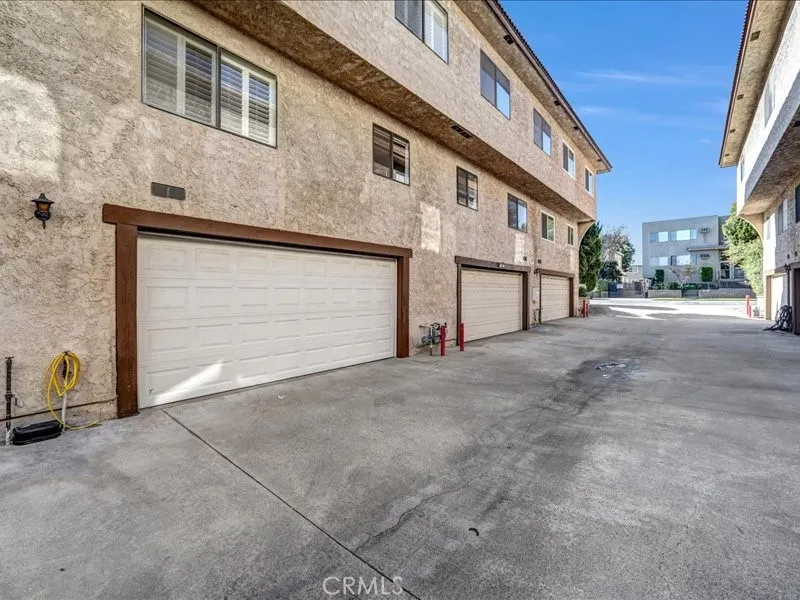 Additional image 50 of 212 N Stoneman Avenue Unit C, Alhambra, CA 91801