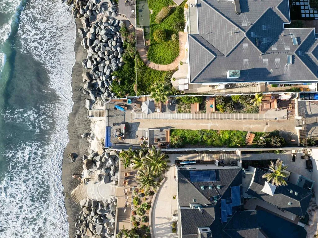 Additional image 37 of 5183 El Arbol Drive, Carlsbad, CA 92008