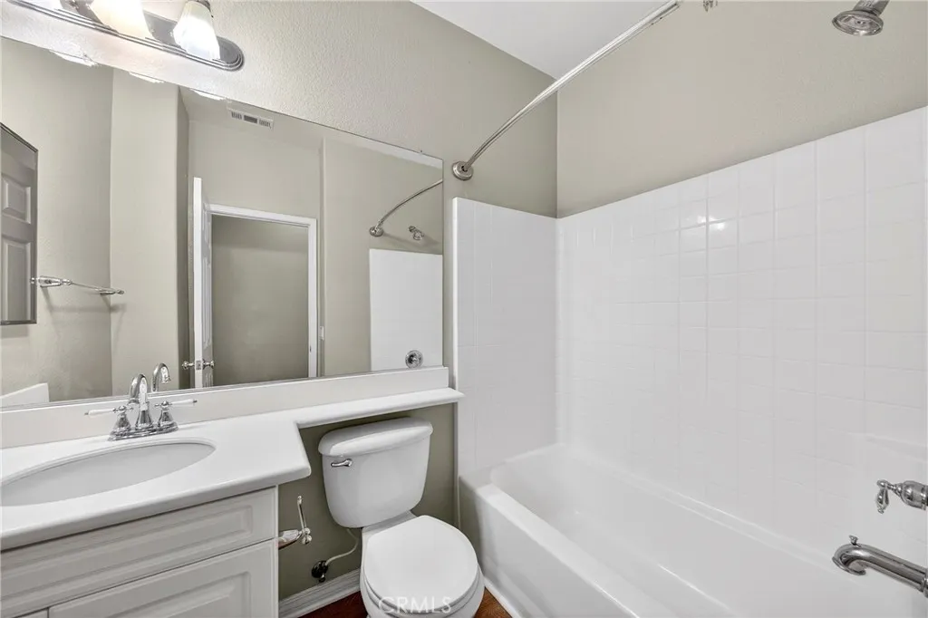 Additional image 46 of 151 Principia Court, Claremont, CA 91711