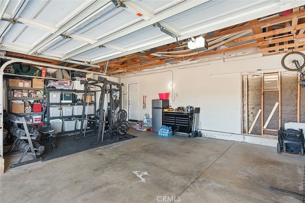 Additional image 84 of 6835 N Escena Street, San Bernardino, CA 92407