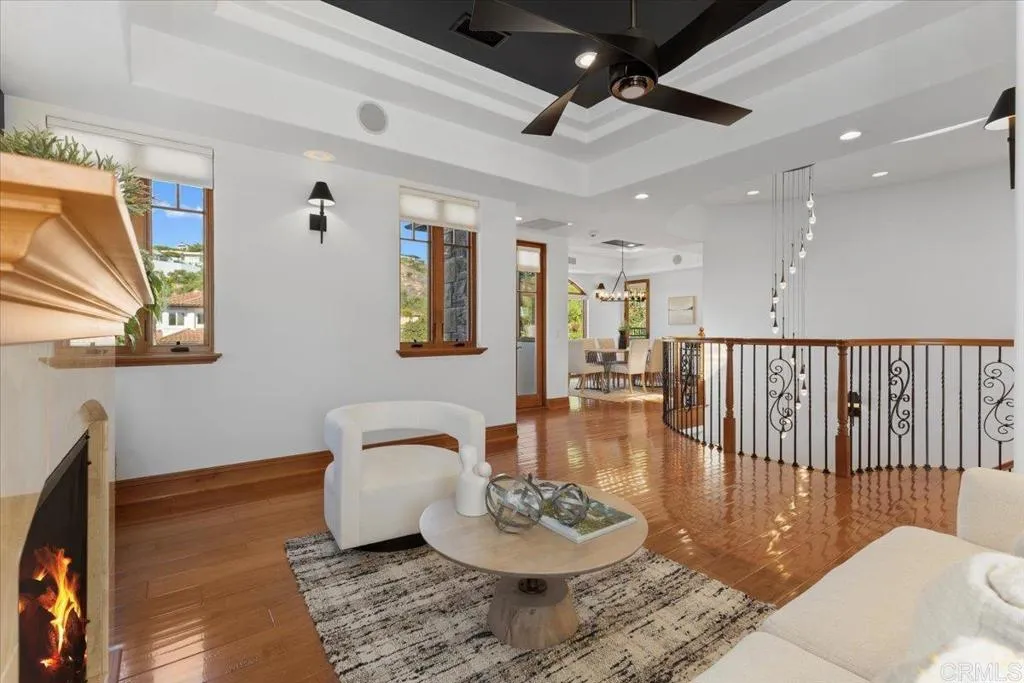 Additional image 101 of 1045 Van Nuys Street, San Diego, CA 92109