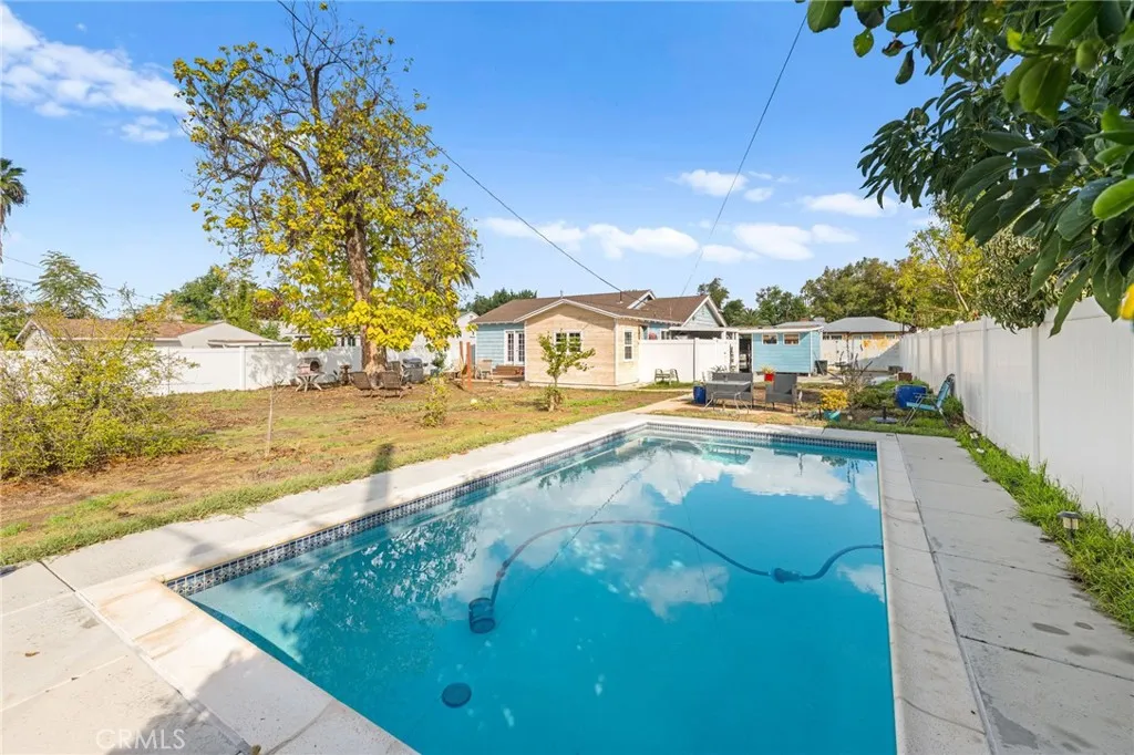 Additional image 46 of 3620 Hoover St, Riverside, CA 92504