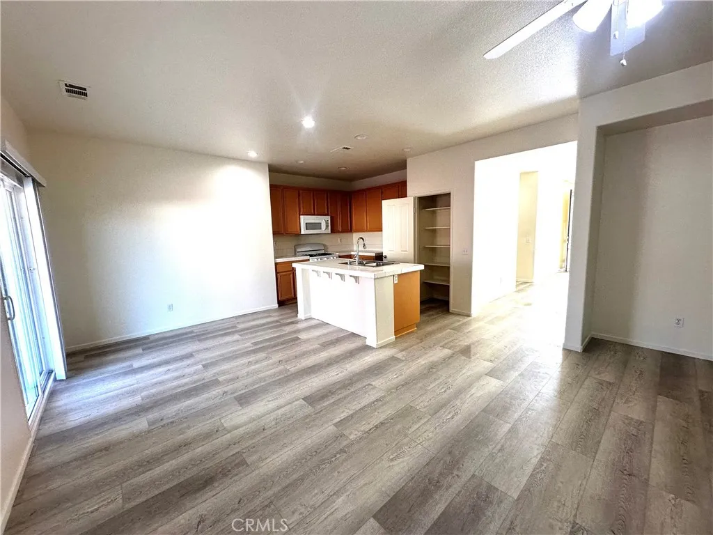 Additional image 8 of 13846 Hawk Court, Victorville, CA 92394