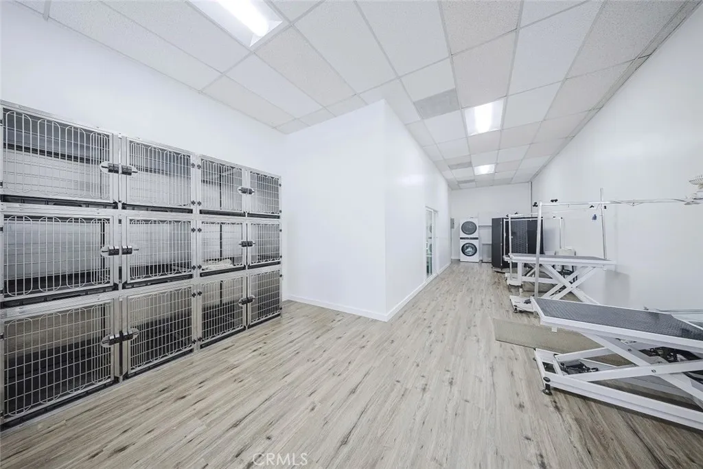 Additional image 29 of 19936 Ventura Boulevard, Woodland Hills, CA 91364