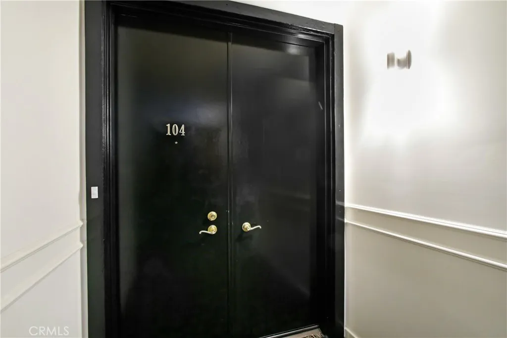 Additional image 31 of 4949 Genesta Avenue Unit 104, Encino, CA 91316