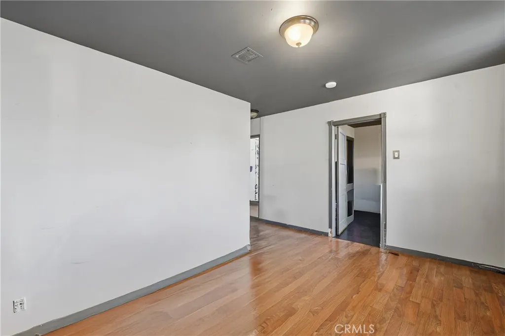 Additional image 63 of 12525 Persing Drive, Whittier, CA 90606