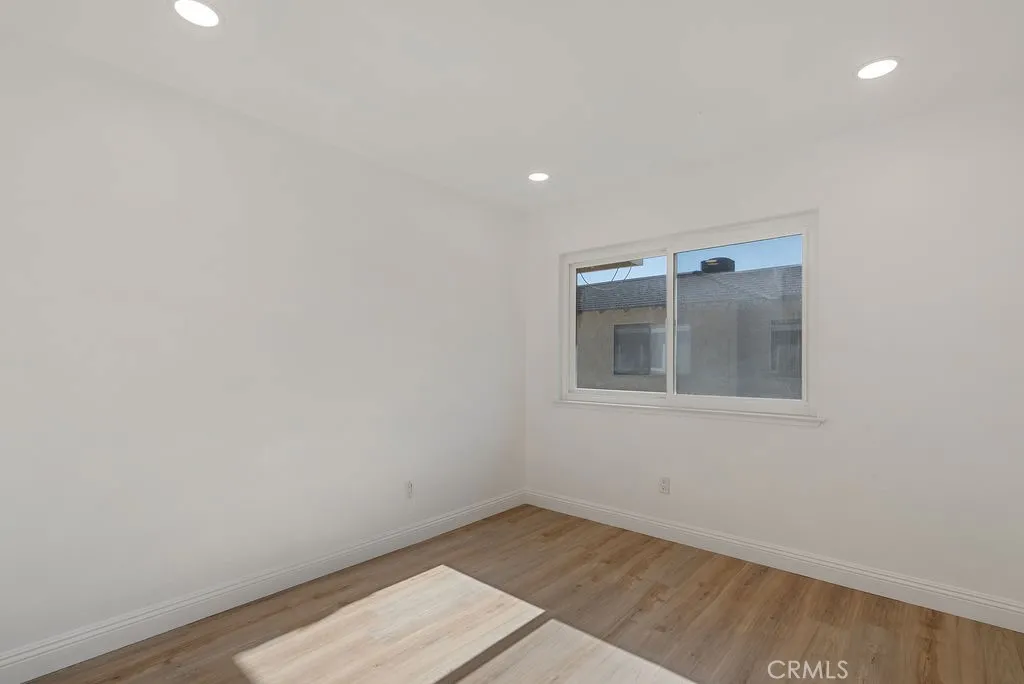 Additional image 29 of 16856 Sierra Vista Way, Cerritos, CA 90703