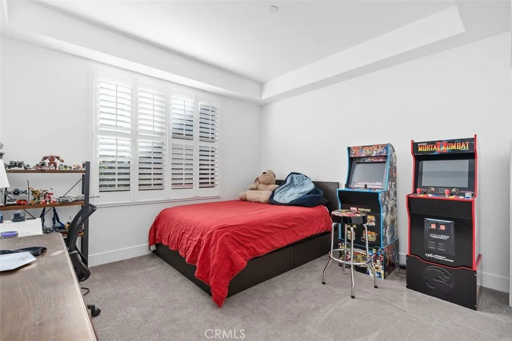 Additional image 28 of 150 The Promenade N Unit 202, Long Beach, CA 90802