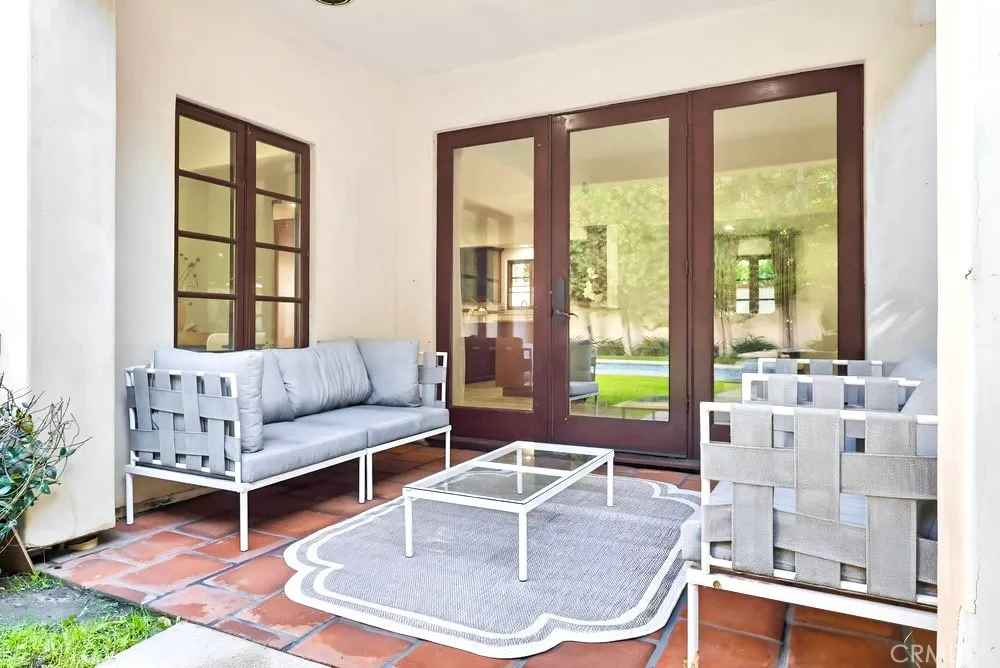 Additional image 132 of 1805 Outpost Drive, Los Angeles, CA 90068