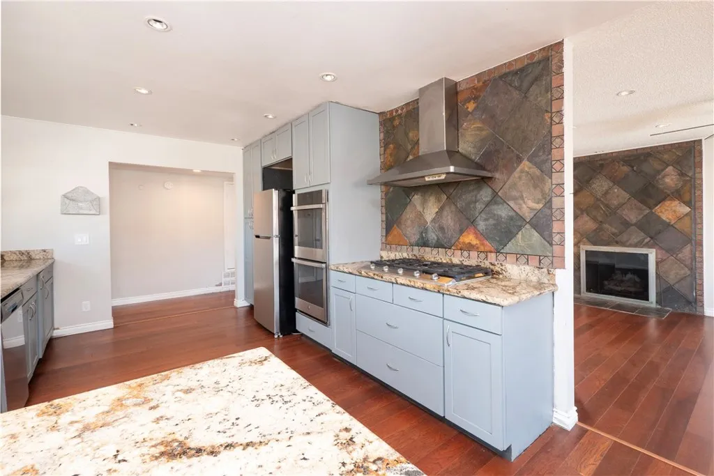 Additional image 48 of 1911 Pine Crest Drive, Corona, CA 92882