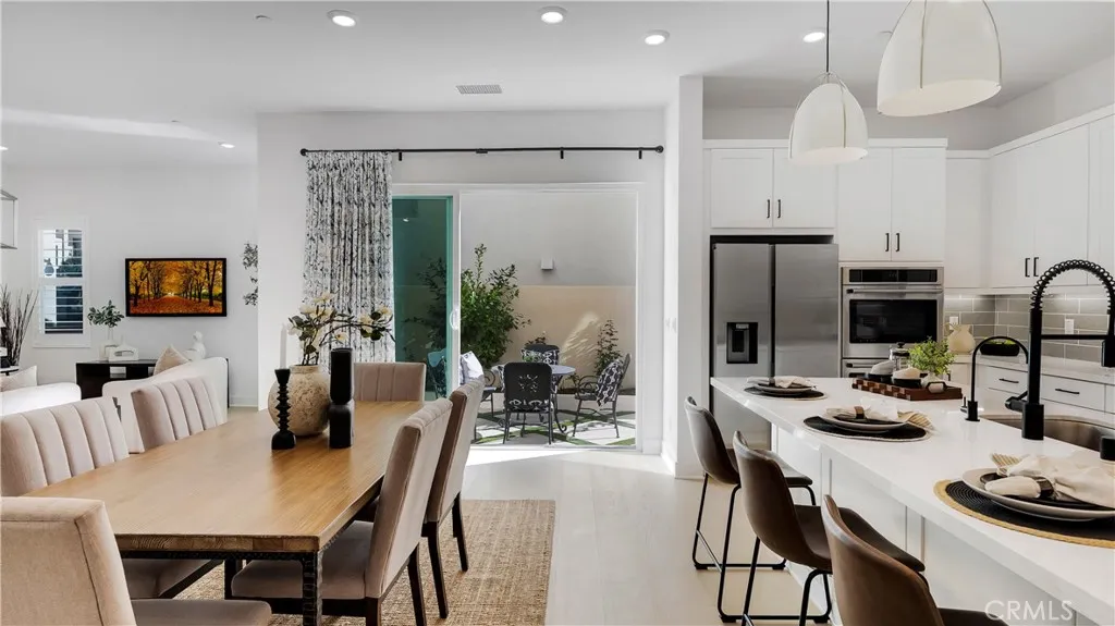 Additional image 76 of 138 Yugen, Irvine, CA 92618