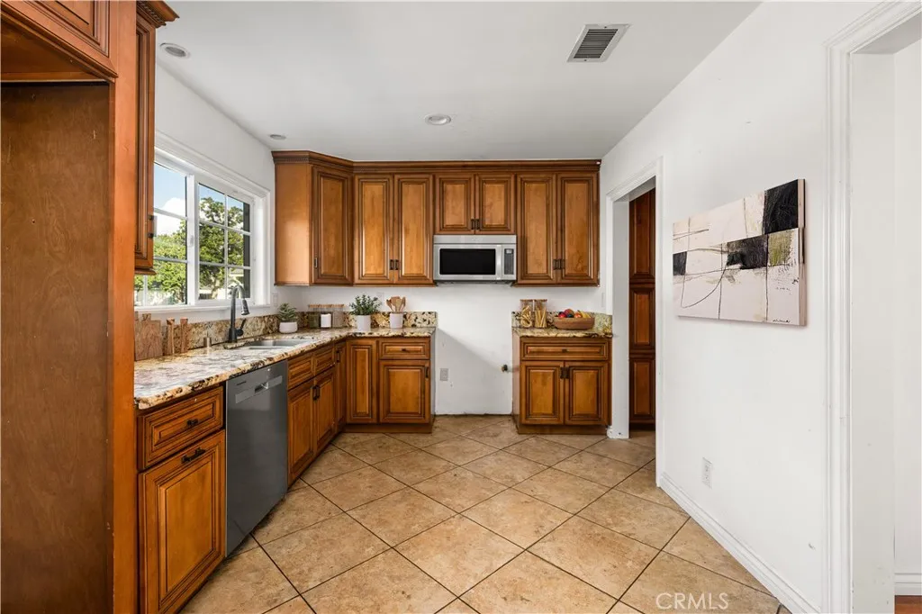 Additional image 8 of 912 N Prospero Drive, Covina, CA 91722