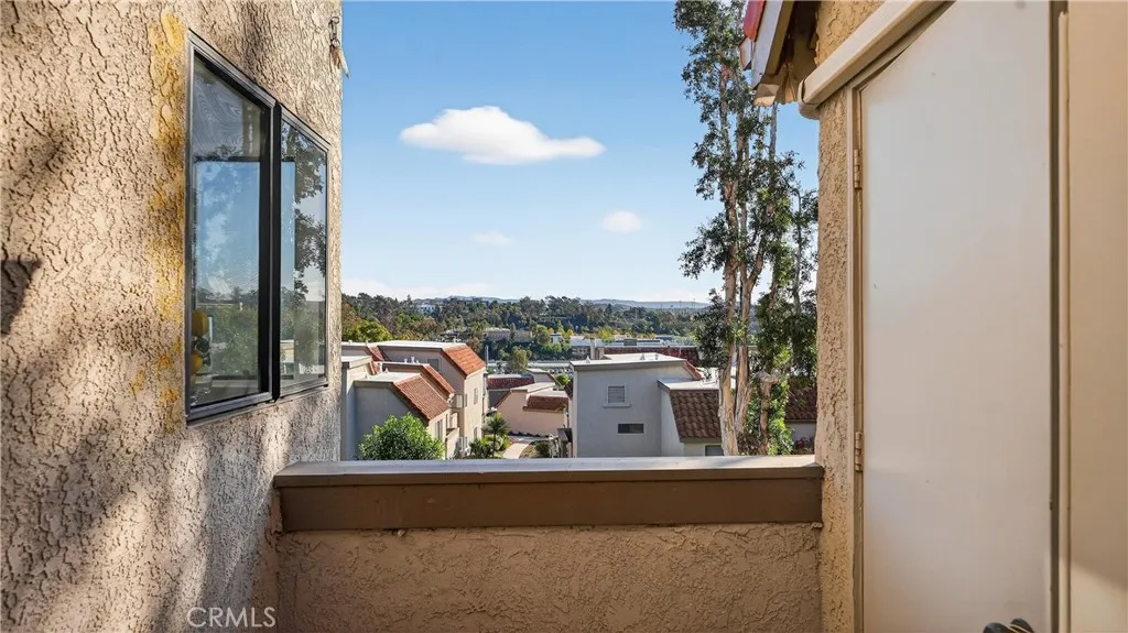 Additional image 50 of 28112 Mariposa Unit 168, Laguna Niguel, CA 92677