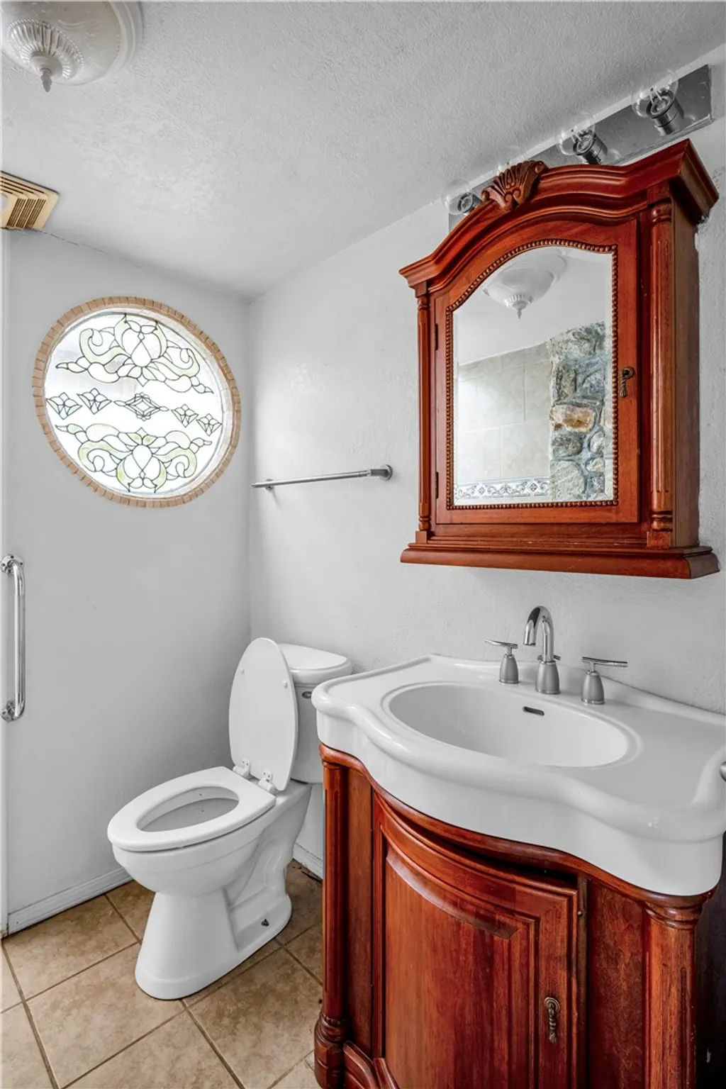 Additional image 37 of 14708 Palmer Avenue, Clearlake, CA 95422